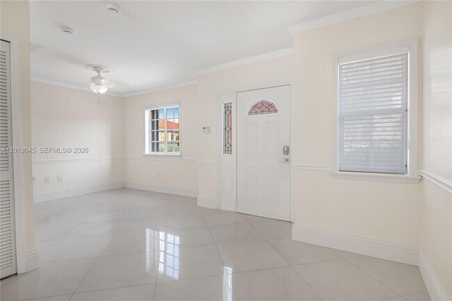 Building Photo - 7773 SW 94th Ln