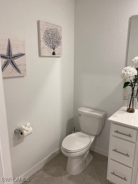 Building Photo - 15275 Grn Acrs Ave