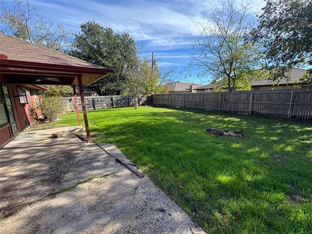 Building Photo - 706 Paintbrush Dr