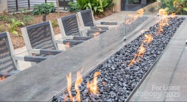 Building Photo - 4312 Yancey Rd