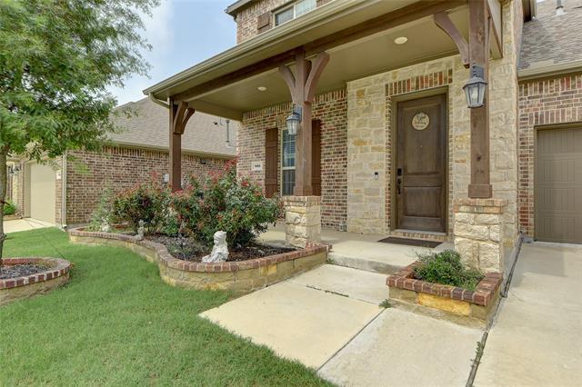 Building Photo - 805 Beeville Ct