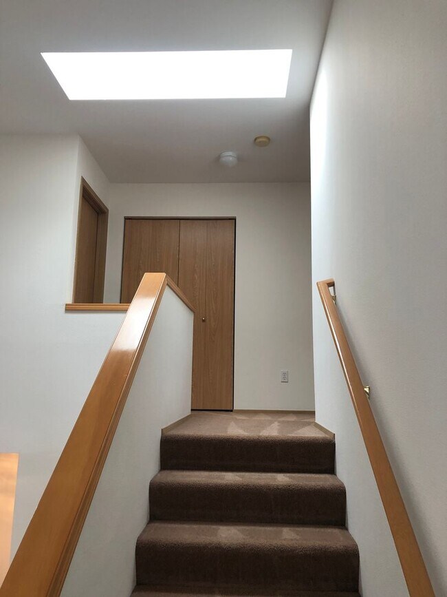Building Photo - Wonderful Breckenridge Townhouse