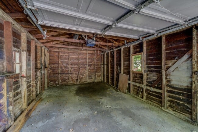 Building Photo - 6997 Edison Ave
