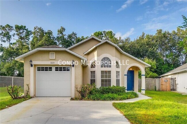 Primary Photo - 3225 Catherine Wheel Ct