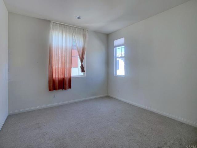 Building Photo - 2730 Pepino St