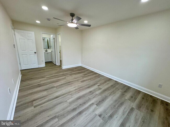 Building Photo - 1142 Windemere Ct