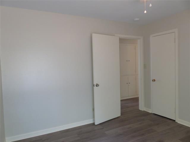 Building Photo - 604 FM 120