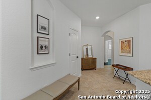 Building Photo - 13727 Baltic Pass