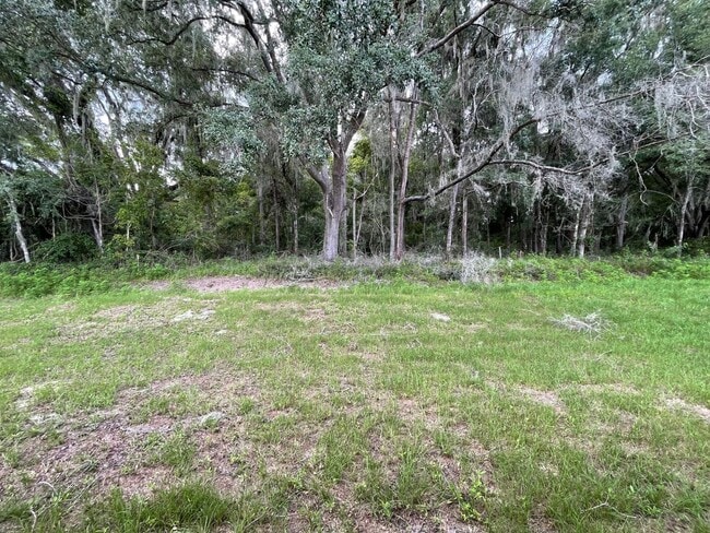 Building Photo - 4/2.5 in Arbor Greens - Sublease