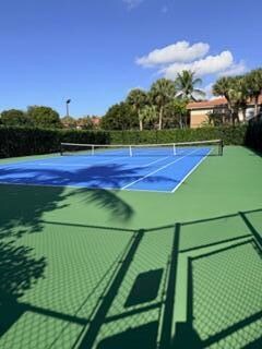 Building Photo - 15045 Michelangelo Blvd