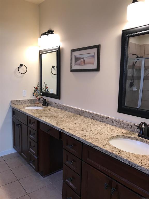 Building Photo - 9217 Springwood Ct