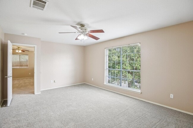 Building Photo - 1132 Pine Portage Loop