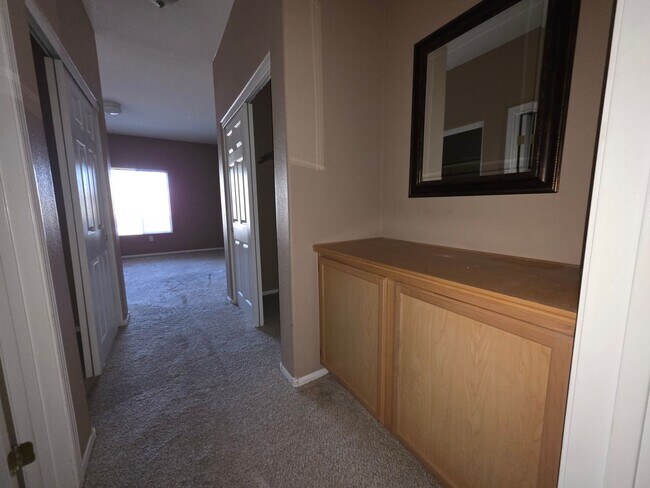 Building Photo - 3820 Juno Beach St