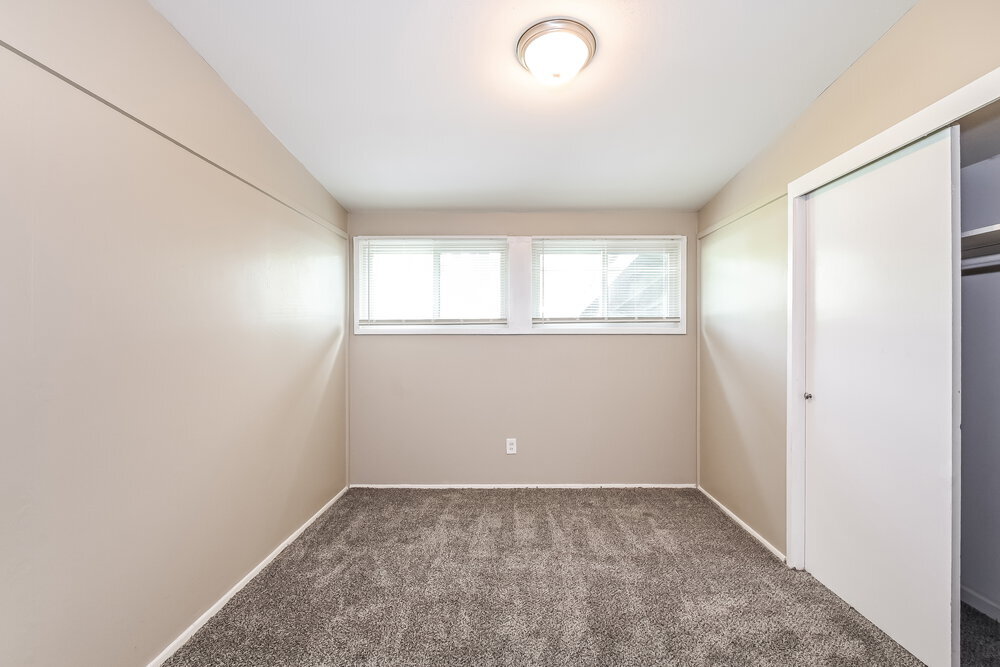 Building Photo - 790 Pebble Ln