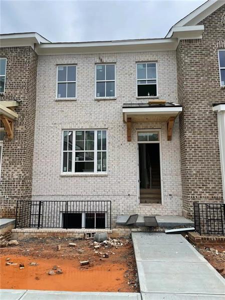 Building Photo - 4400 Sims Park Pl.