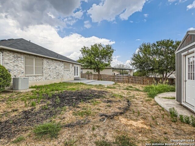 Building Photo - 7122 Teton Ridge