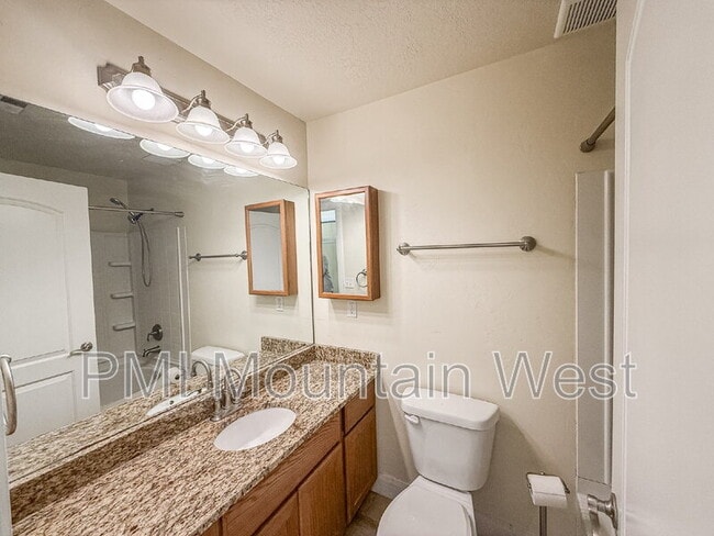 Building Photo - 2779 W 5525 S