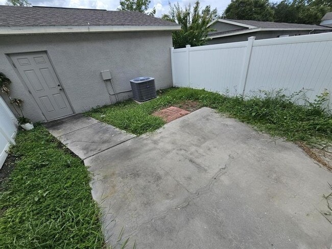 Building Photo - 12526 Cruxbury Dr