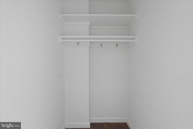 Building Photo - 1011 Arlington Blvd