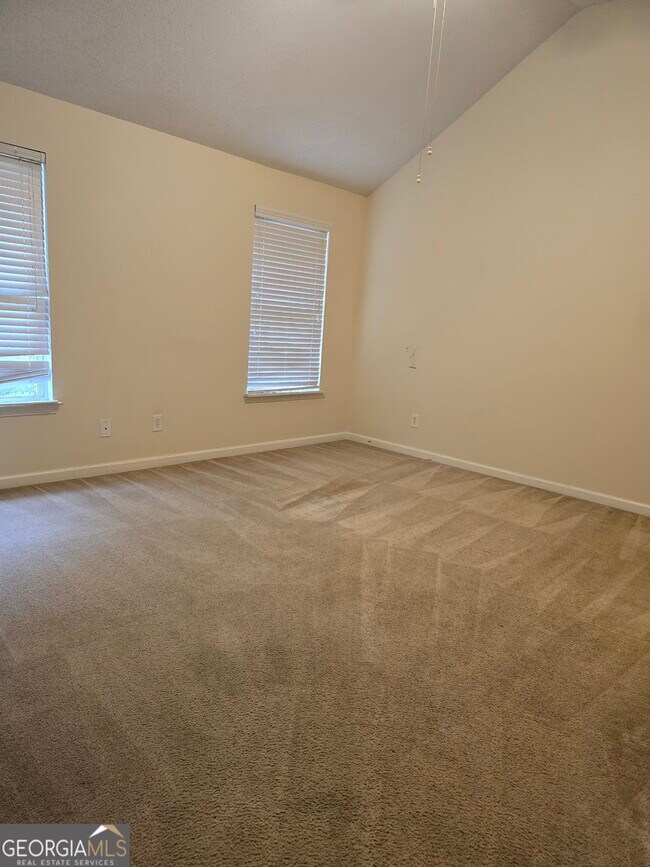 Building Photo - 5195 Miller Woods Trail