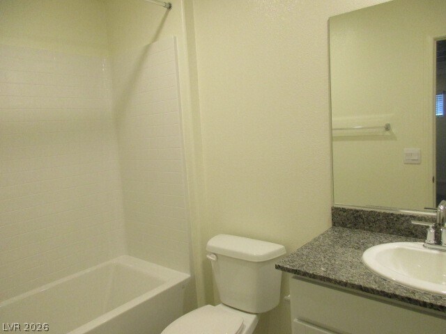 Building Photo - 420 Canary Song Dr