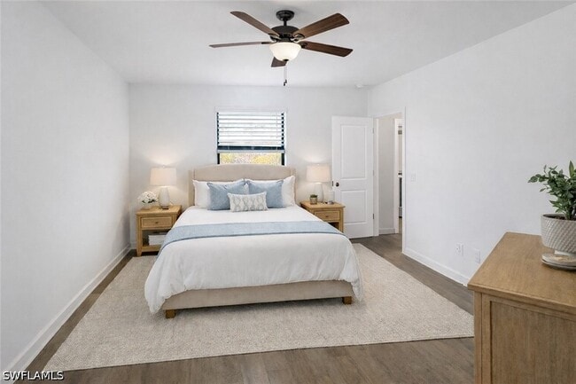 Building Photo - 19394 Hinkley Dr