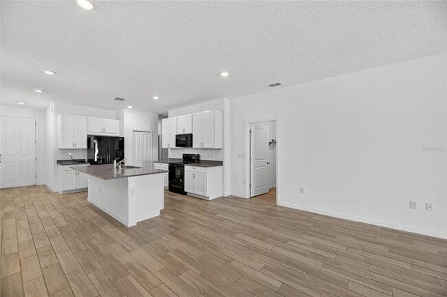 Building Photo - 11838 Brighton Knoll Loop