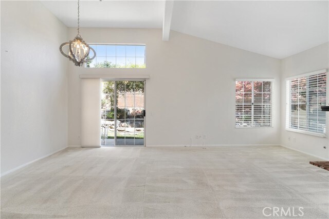 Building Photo - 1062 Brookfield Pl
