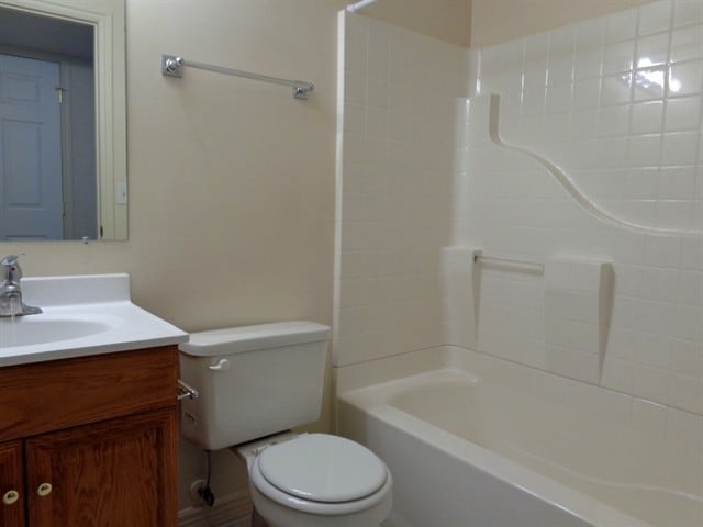Building Photo - 13631 Clipper Ridge Way