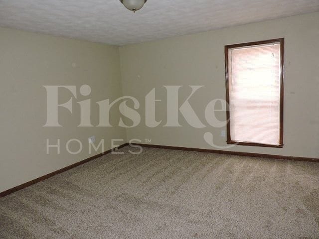 Building Photo - 5206 Downs Dr