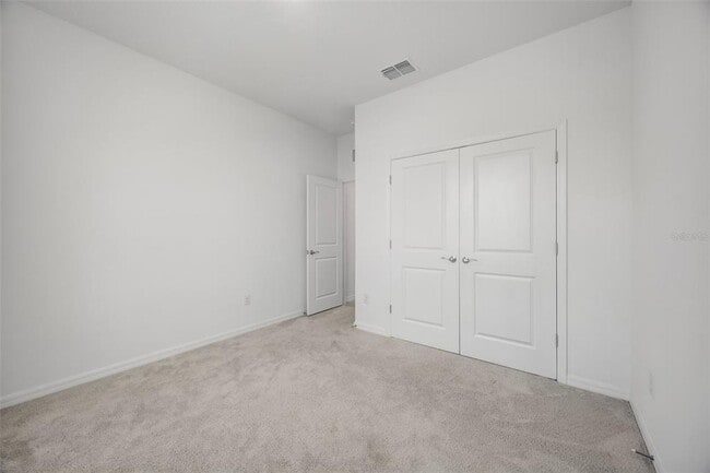 Building Photo - 2555 Bending Bonsai Dr