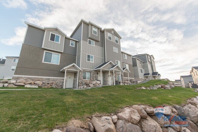Building Photo - 14411 S Ashburn Way