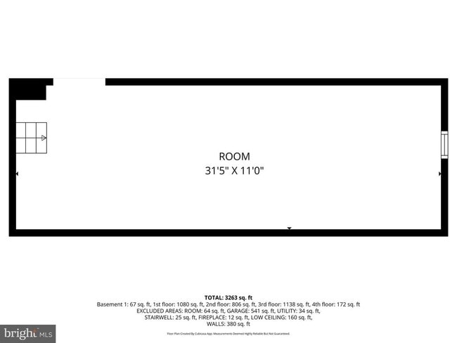 Building Photo - 5205 Brookeway Dr