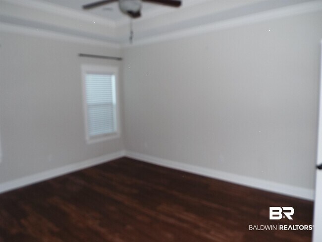 Building Photo - 8813 Asphodel Ln
