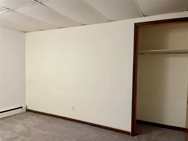 Building Photo - 705 N McKinley Ave