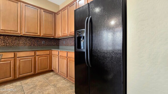 Building Photo - 13637 S 175th Dr