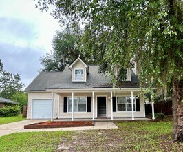 Building Photo - 166 Bordeaux Ln