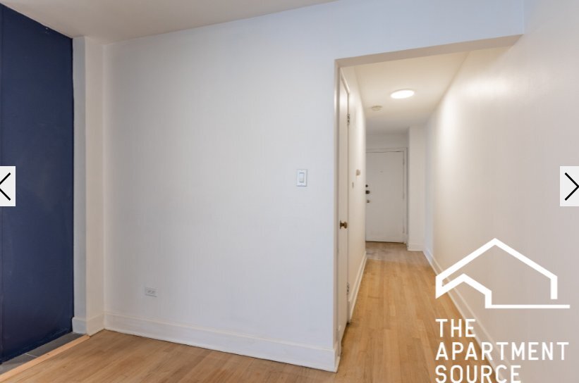 Building Photo - 4818 N St Louis Ave