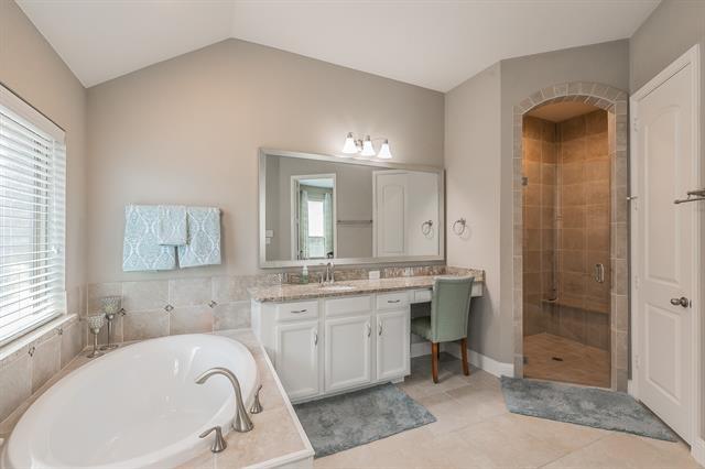 Building Photo - 14804 Cedar Flt Wy