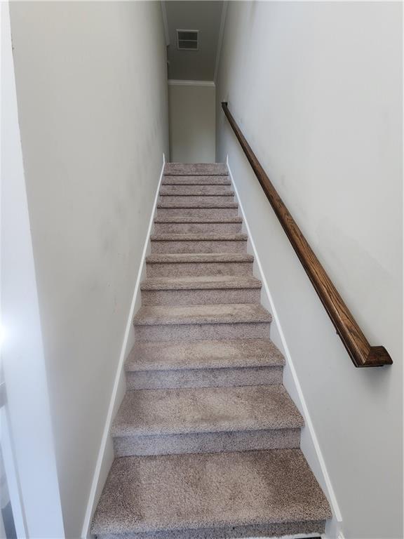 Building Photo - 187 Plaza Park Walk