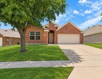 Building Photo - 2823 Saddlebred Trail