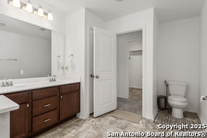 Building Photo - 10643 Military Dr W