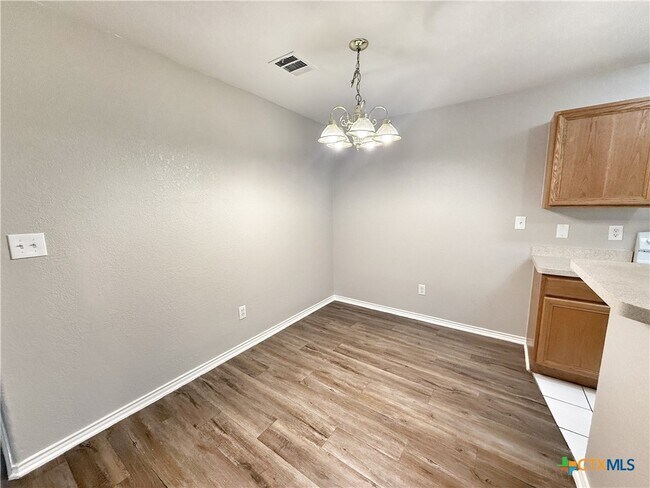 Building Photo - 2774 FM1044