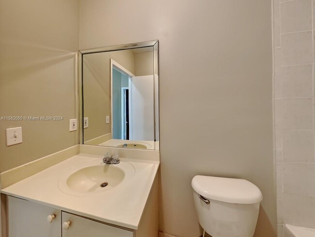 Building Photo - 9059 SW 162nd Ct