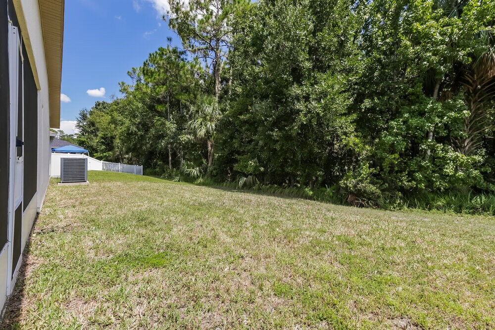 Building Photo - 25150 Lexington Oaks Blvd