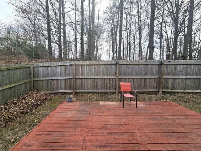 Building Photo - Beautiful Home Available for Rent in Charlotte, NC 28212