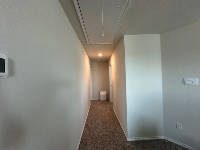 Building Photo - 7323 Perseus Brk