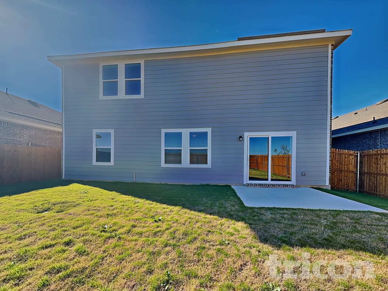 Building Photo - 12712 Big Rnch Rd