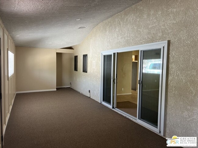 Building Photo - 54728 El Prado Trail