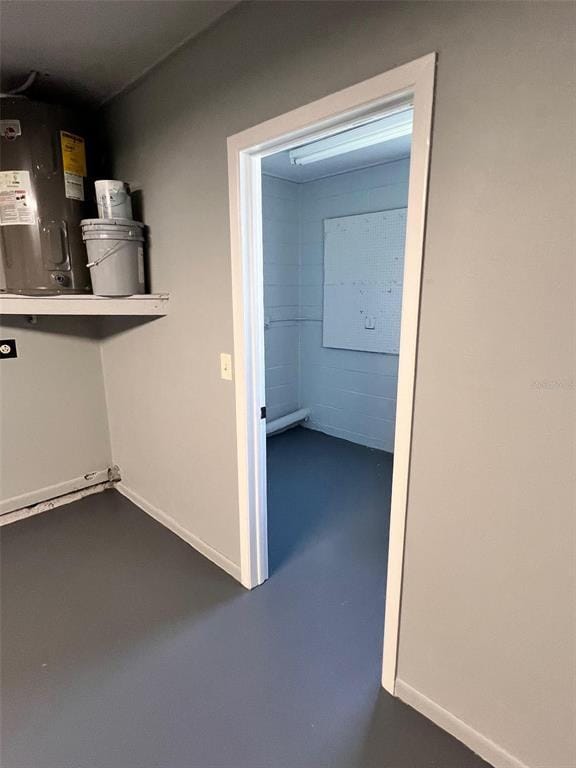 Building Photo - 4317 Chipmunk Dr